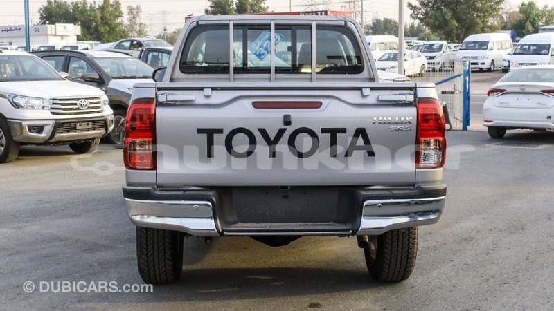 Big with watermark toyota hilux bumthang import dubai 2396