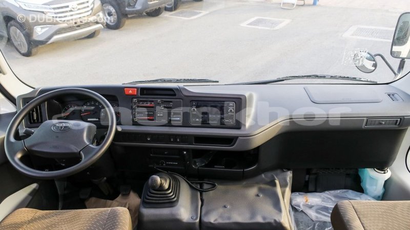 Big with watermark toyota coaster bumthang import dubai 2397