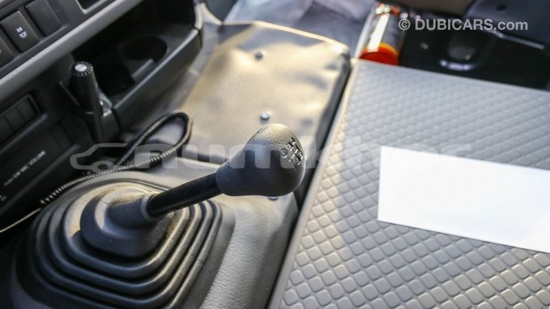 Big with watermark toyota coaster bumthang import dubai 2397