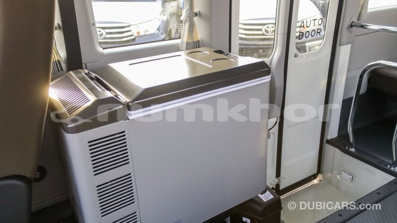 Big with watermark toyota coaster bumthang import dubai 2397