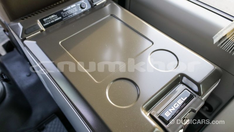 Big with watermark toyota coaster bumthang import dubai 2397