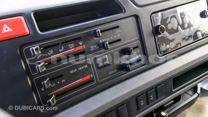 Big with watermark toyota coaster bumthang import dubai 2397