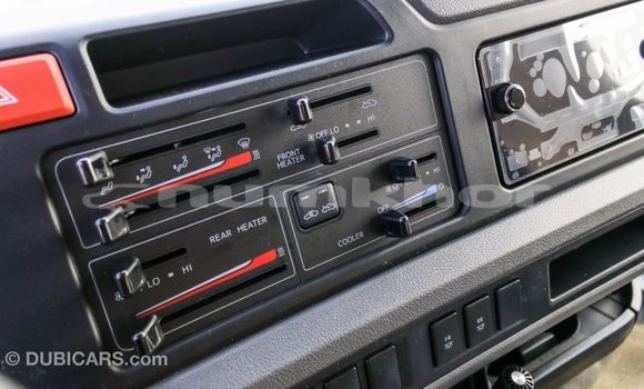 Buy Import Toyota Coaster White Car in Import - Dubai in Bumthang Buy Import Toyota Coaster White Car in Import - Dubai in Bumthang