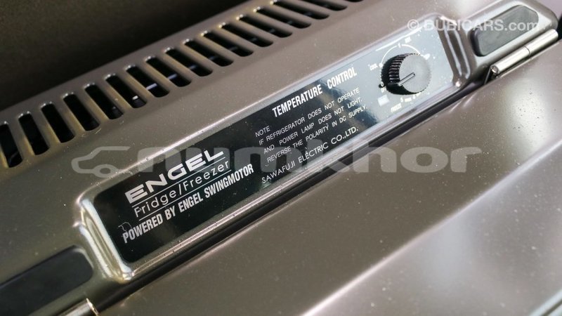 Big with watermark toyota coaster bumthang import dubai 2397