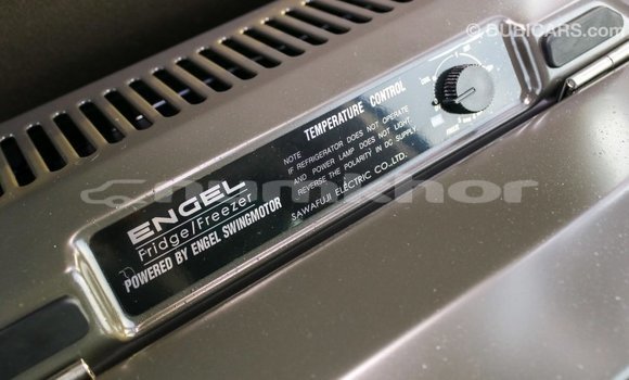 Buy Import Toyota Coaster White Car in Import - Dubai in Bumthang Buy Import Toyota Coaster White Car in Import - Dubai in Bumthang