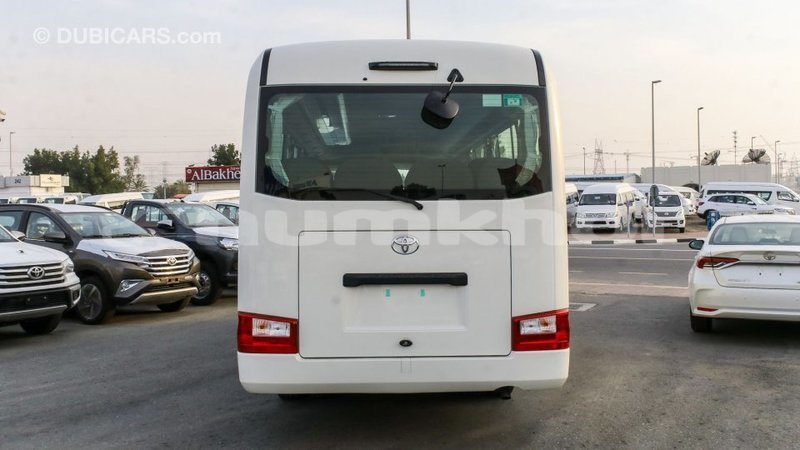 Big with watermark toyota coaster bumthang import dubai 2397