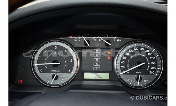 Buy Import Toyota Land Cruiser Black Car in Import - Dubai in Bumthang Buy Import Toyota Land Cruiser Black Car in Import - Dubai in Bumthang