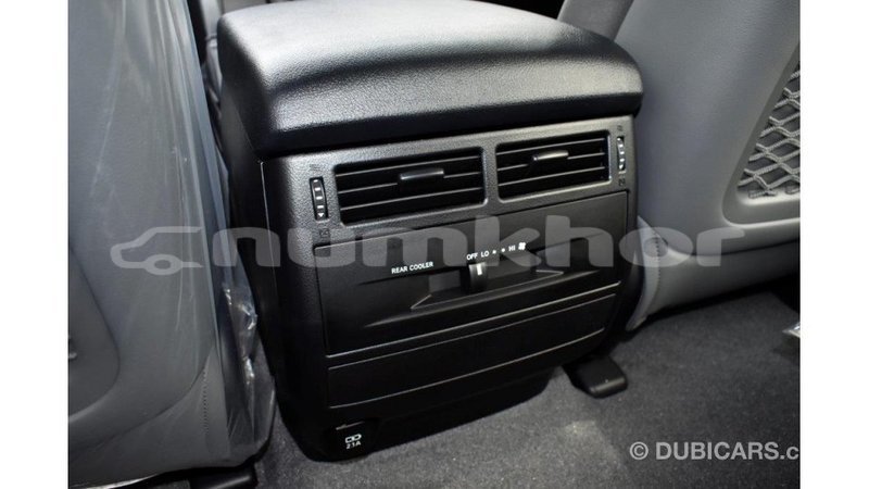 Big with watermark toyota land cruiser bumthang import dubai 2399