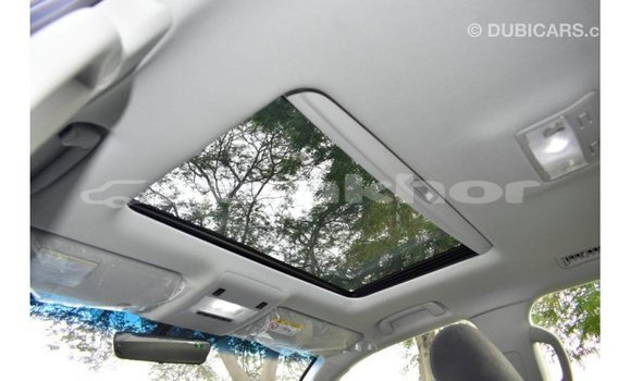 Buy Import Toyota Land Cruiser Black Car in Import - Dubai in Bumthang Buy Import Toyota Land Cruiser Black Car in Import - Dubai in Bumthang