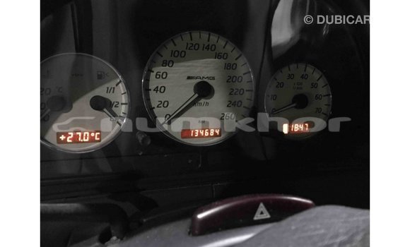 Buy Import Mercedes-Benz 190 (W201) Blue Car in Import - Dubai in Bumthang Buy Import Mercedes-Benz 190 (W201) Blue Car in Import - Dubai in Bumthang