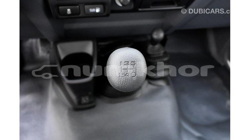 Big with watermark toyota land cruiser bumthang import dubai 2406