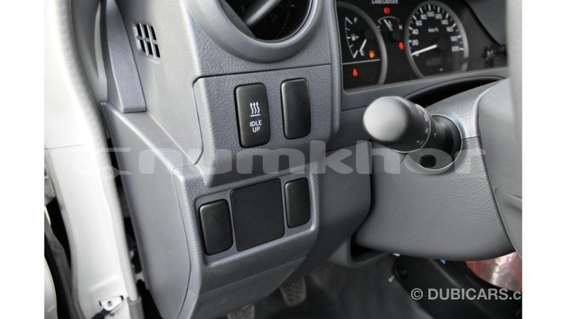 Big with watermark toyota land cruiser bumthang import dubai 2406