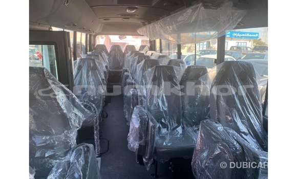 Buy Import Hyundai Accent White Car in Import - Dubai in Bumthang Buy Import Hyundai Accent White Car in Import - Dubai in Bumthang