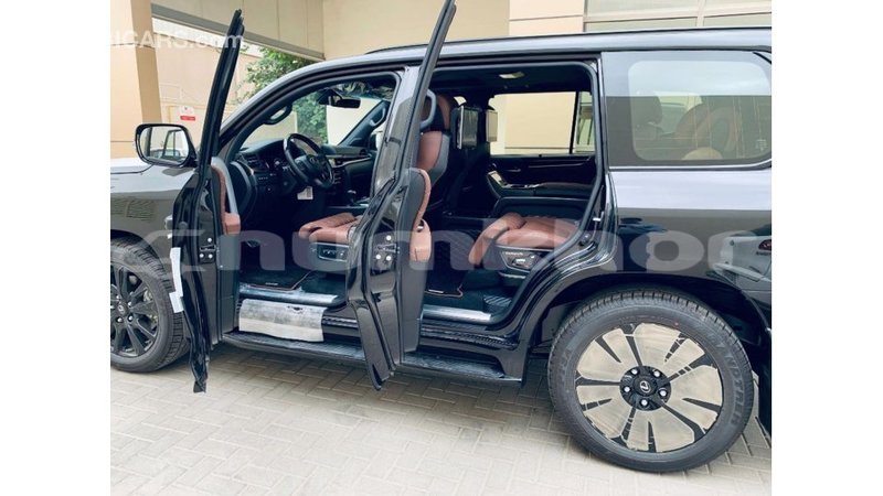 Big with watermark lexus lx bumthang import dubai 2420