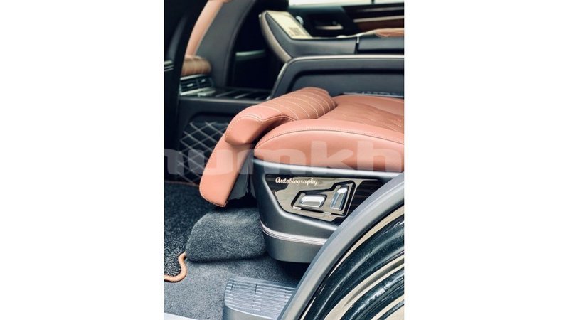 Big with watermark lexus lx bumthang import dubai 2420