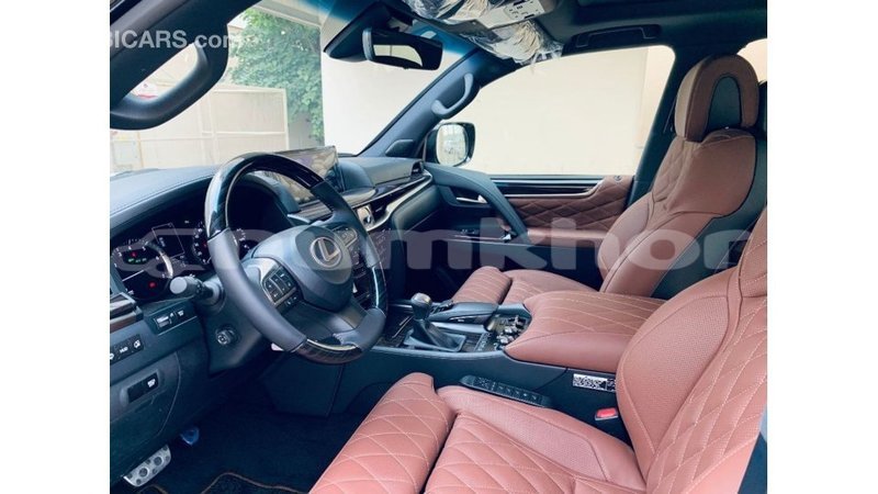 Big with watermark lexus lx bumthang import dubai 2420