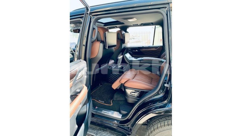 Big with watermark lexus lx bumthang import dubai 2420