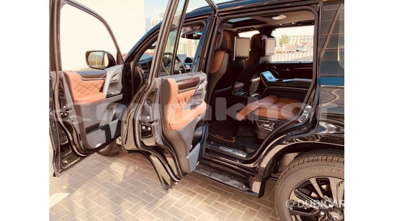 Big with watermark lexus lx bumthang import dubai 2420
