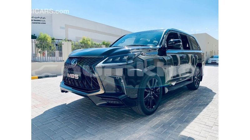 Big with watermark lexus lx bumthang import dubai 2420