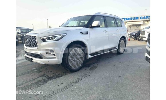 Buy Import Infiniti Q White Car in Import - Dubai in Bumthang Buy Import Infiniti Q White Car in Import - Dubai in Bumthang