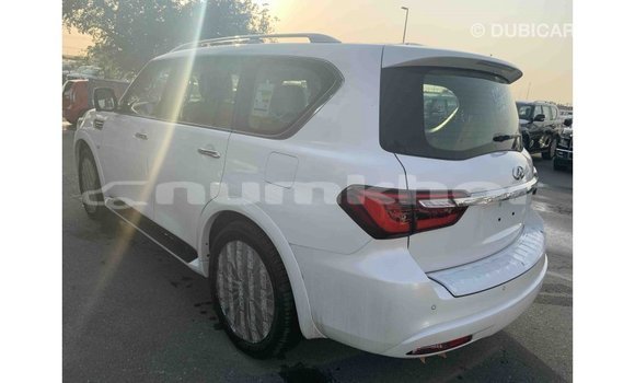 Buy Import Infiniti Q White Car in Import - Dubai in Bumthang Buy Import Infiniti Q White Car in Import - Dubai in Bumthang