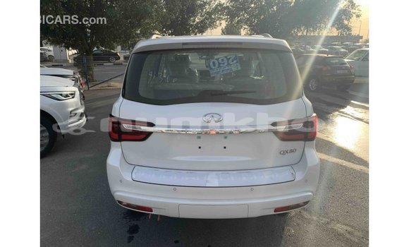 Buy Import Infiniti Q White Car in Import - Dubai in Bumthang Buy Import Infiniti Q White Car in Import - Dubai in Bumthang