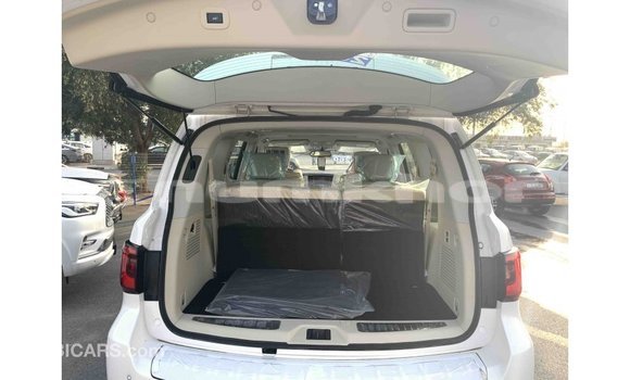 Buy Import Infiniti Q White Car in Import - Dubai in Bumthang Buy Import Infiniti Q White Car in Import - Dubai in Bumthang