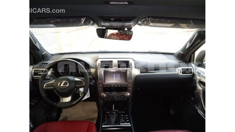 Big with watermark lexus lx bumthang import dubai 2423