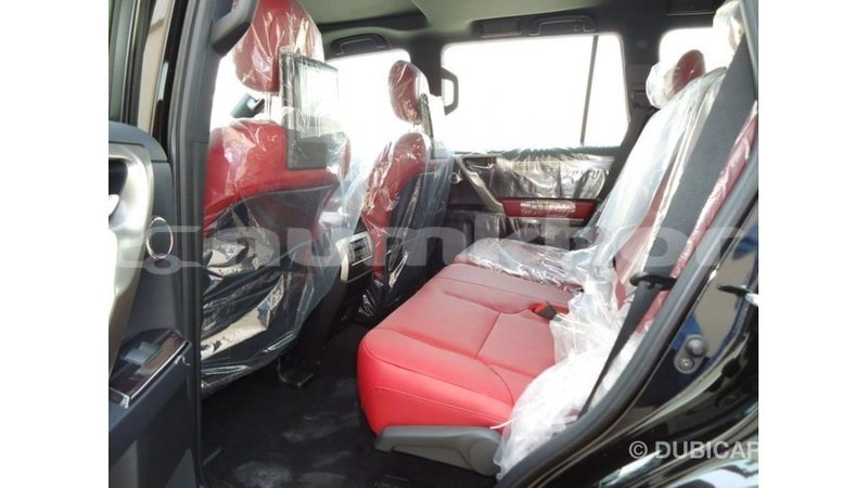 Big with watermark lexus lx bumthang import dubai 2423