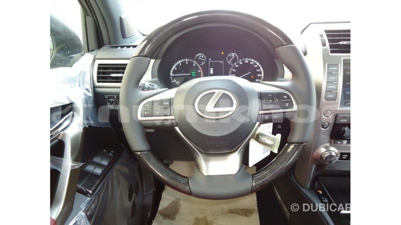 Big with watermark lexus lx bumthang import dubai 2423