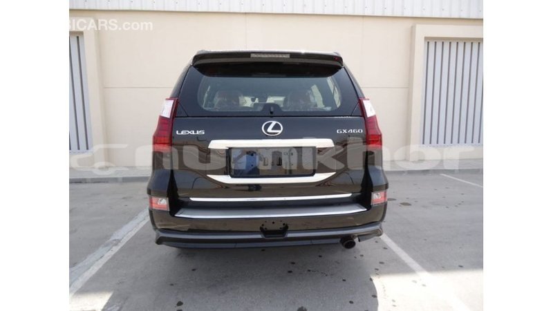 Big with watermark lexus lx bumthang import dubai 2423