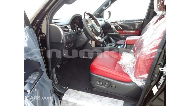 Big with watermark lexus lx bumthang import dubai 2423