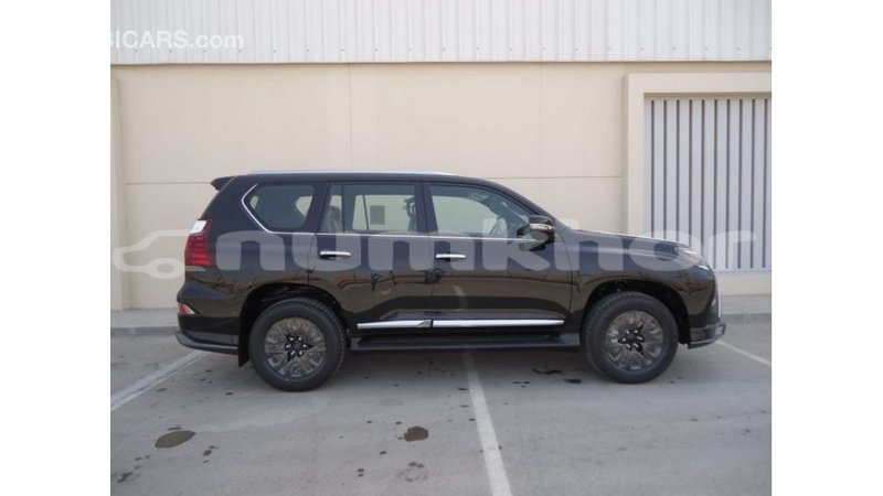 Big with watermark lexus lx bumthang import dubai 2423