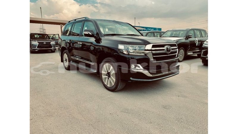 Big with watermark toyota land cruiser bumthang import dubai 2426