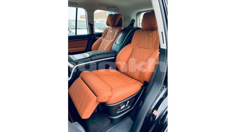 Big with watermark toyota land cruiser bumthang import dubai 2426