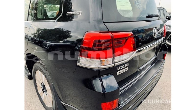 Big with watermark toyota land cruiser bumthang import dubai 2426