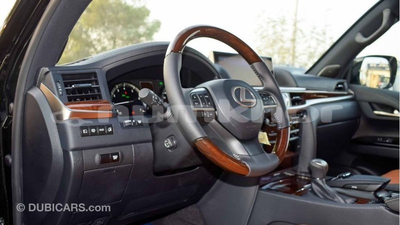 Big with watermark lexus lx bumthang import dubai 2427