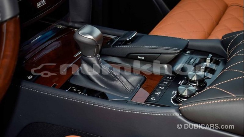 Big with watermark lexus lx bumthang import dubai 2427