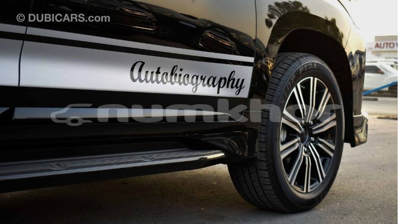 Big with watermark lexus lx bumthang import dubai 2427
