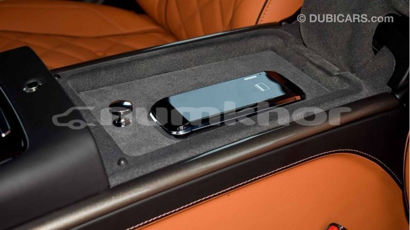 Big with watermark lexus lx bumthang import dubai 2427