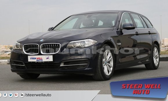 Buy Import BMW C Black Bike in Import - Dubai in Bumthang