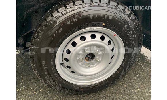 Buy Import Mitsubishi L200 White Car in Import - Dubai in Bumthang Buy Import Mitsubishi L200 White Car in Import - Dubai in Bumthang