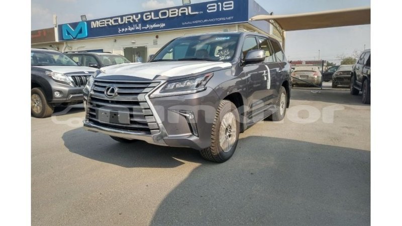 Big with watermark lexus lx bumthang import dubai 2430