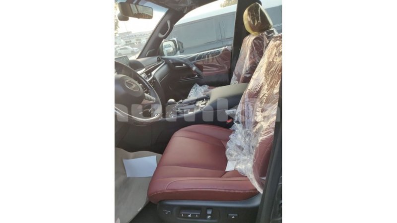 Big with watermark lexus lx bumthang import dubai 2430