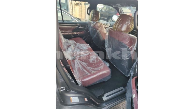 Big with watermark lexus lx bumthang import dubai 2430