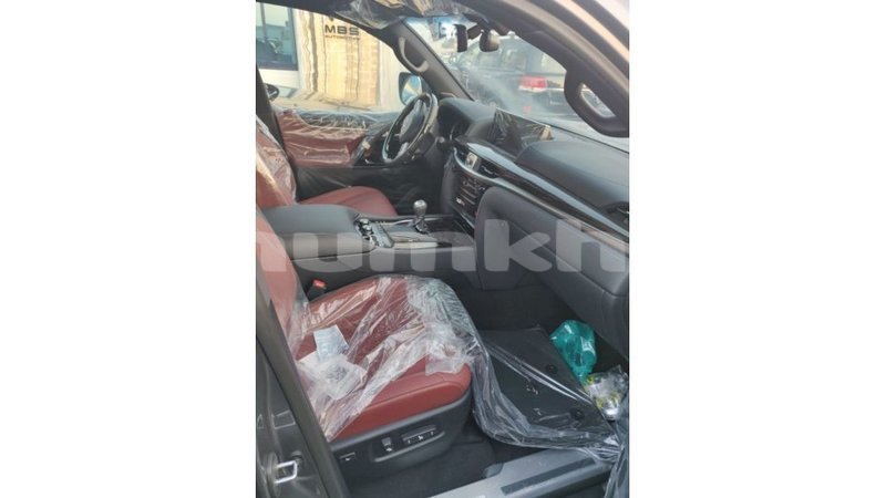 Big with watermark lexus lx bumthang import dubai 2430
