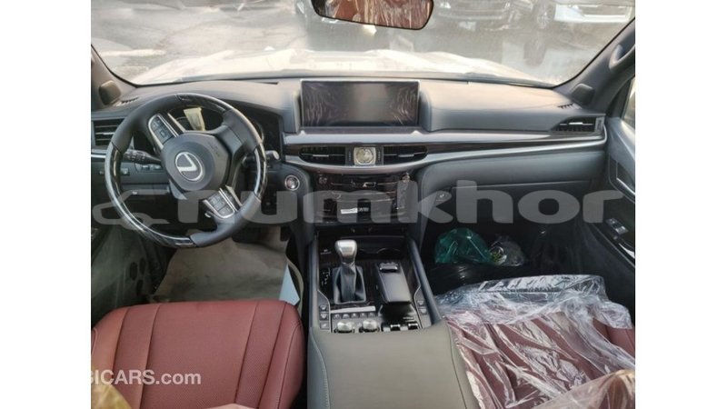 Big with watermark lexus lx bumthang import dubai 2430