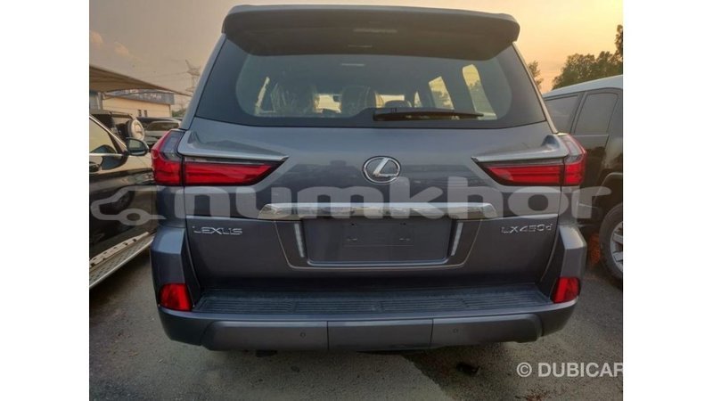 Big with watermark lexus lx bumthang import dubai 2430