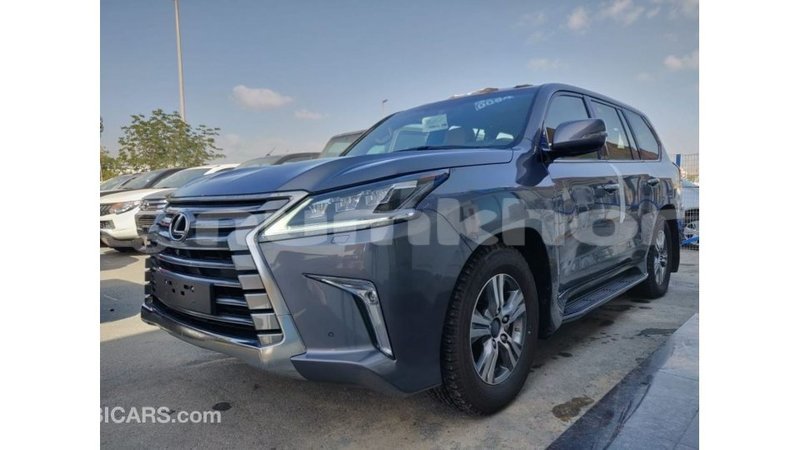 Big with watermark lexus lx bumthang import dubai 2430