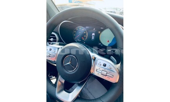 Buy Import Mercedes-Benz GLC Black Car in Import - Dubai in Bumthang Buy Import Mercedes-Benz GLC Black Car in Import - Dubai in Bumthang